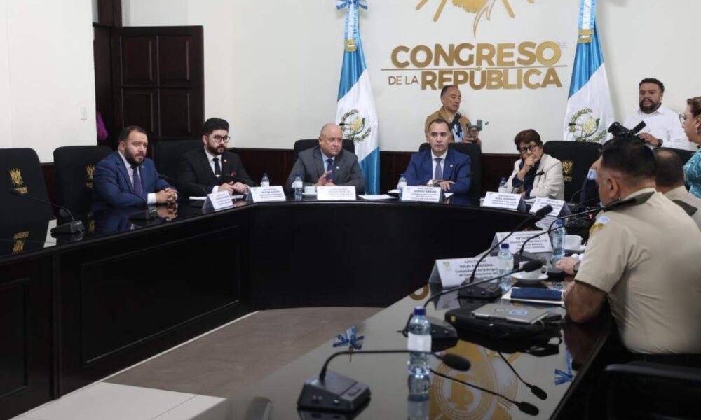 Alias “Gordon Freeman” tras hackeo a Digecam investigación sigue sin definir si es un actor individual o un grupo