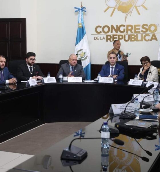 Alias “Gordon Freeman” tras hackeo a Digecam investigación sigue sin definir si es un actor individual o un grupo