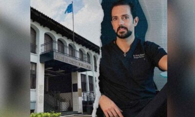 CC ordena nueva revisión judicial en caso Floridalma Roque