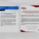 Cámaras empresariales piden restablecer la libre locomoción ante cierres en carreteras