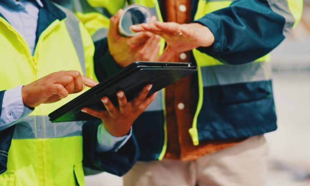 Condata impulsa gestión digital en la construcción