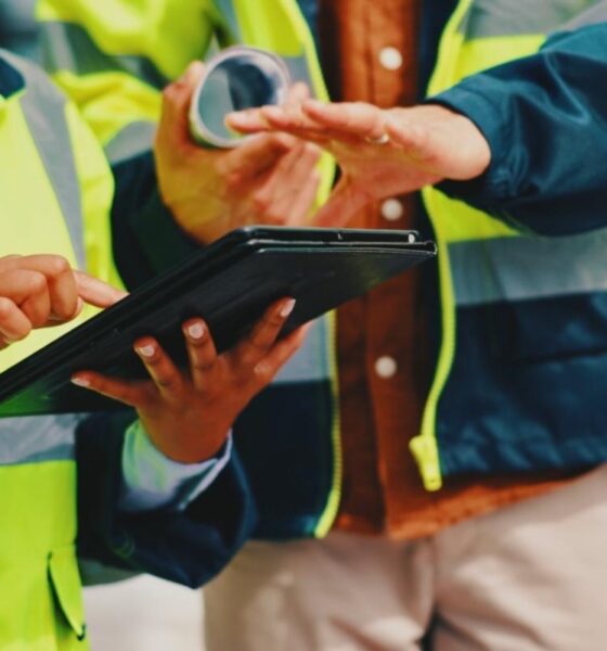 Condata impulsa gestión digital en la construcción