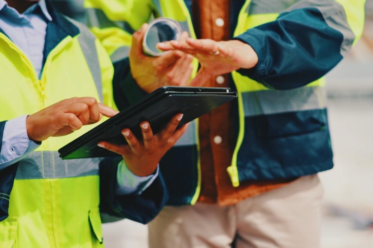 Condata impulsa gestión digital en la construcción