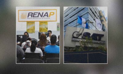 Dudas sobre ciberseguridad estatal entidades niegan ataques mientras refuerzan controles