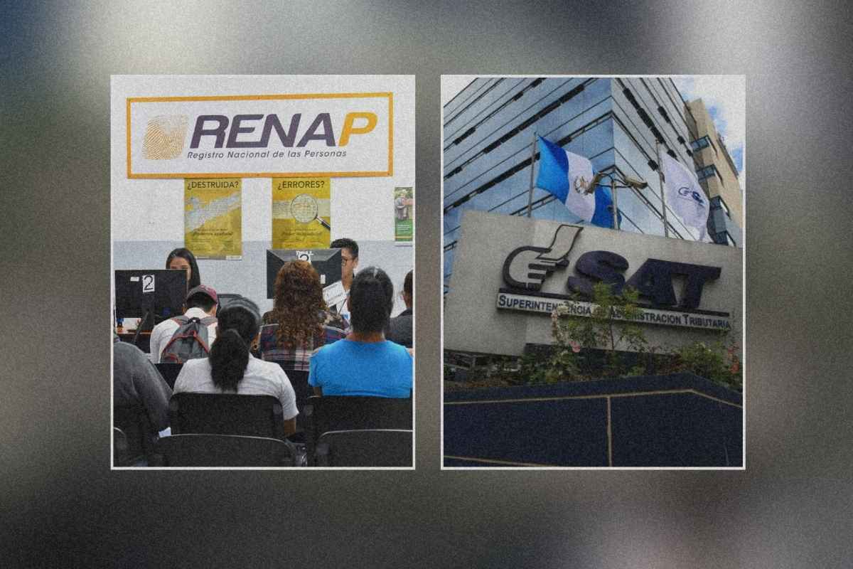 Dudas sobre ciberseguridad estatal entidades niegan ataques mientras refuerzan controles
