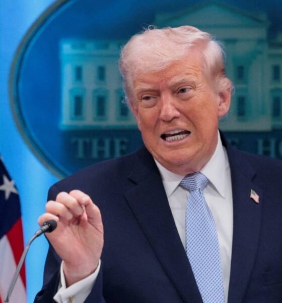 EE. UU. anuncia bloqueo del estrecho de Ormuz tras fallidas negociaciones con Irán en Pakistán