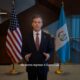 EE. UU. reconfigura su representación en Venezuela John Barrett dejaría Guatemala para asumir en Caracas