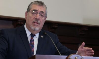 Entrevistas privadas para Fiscal General reabren dudas sobre la apertura del proceso