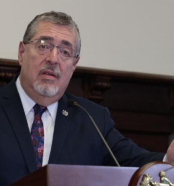 Entrevistas privadas para Fiscal General reabren dudas sobre la apertura del proceso