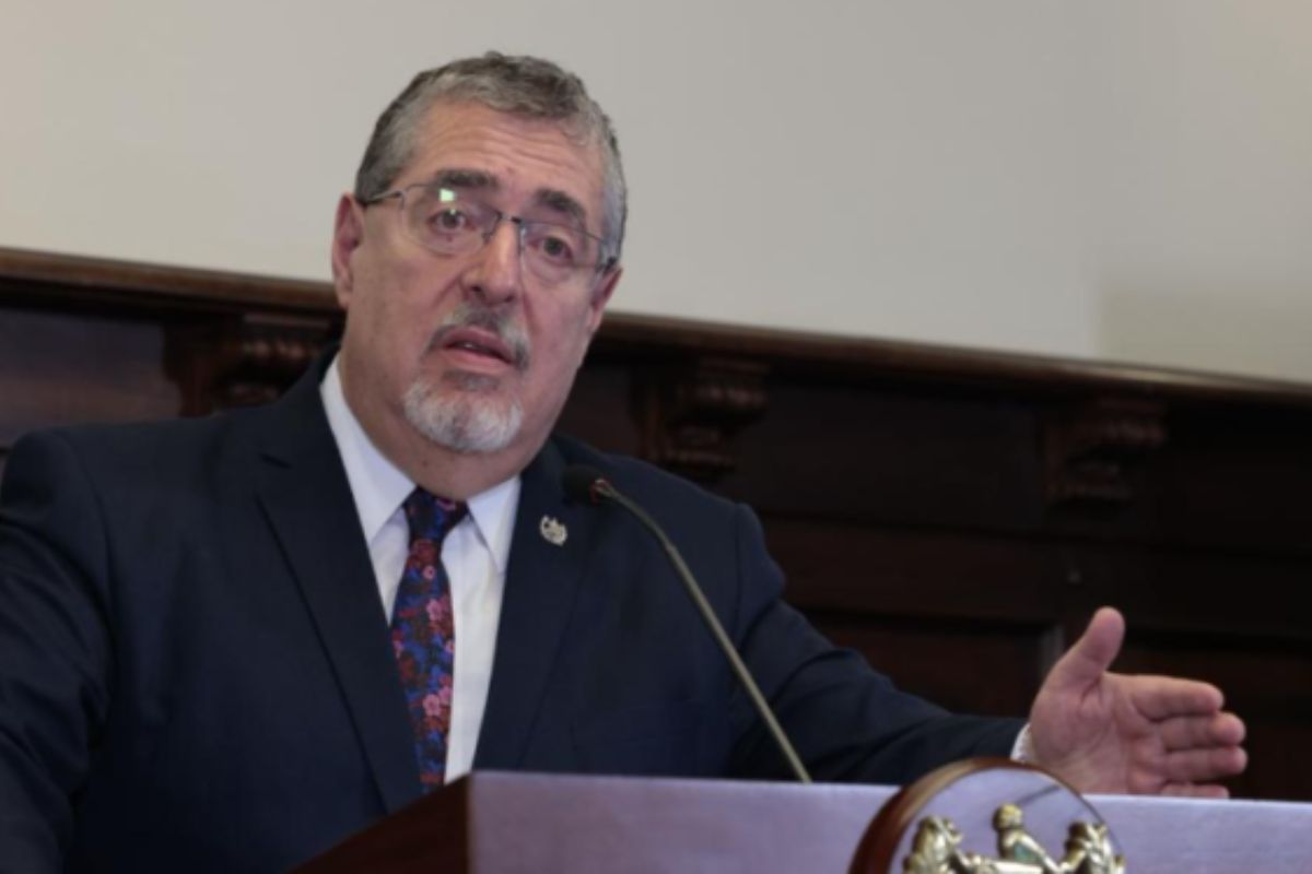 Entrevistas privadas para Fiscal General reabren dudas sobre la apertura del proceso