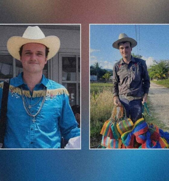 Gringo Chapín baleado en presunto asalto en Chiquimula