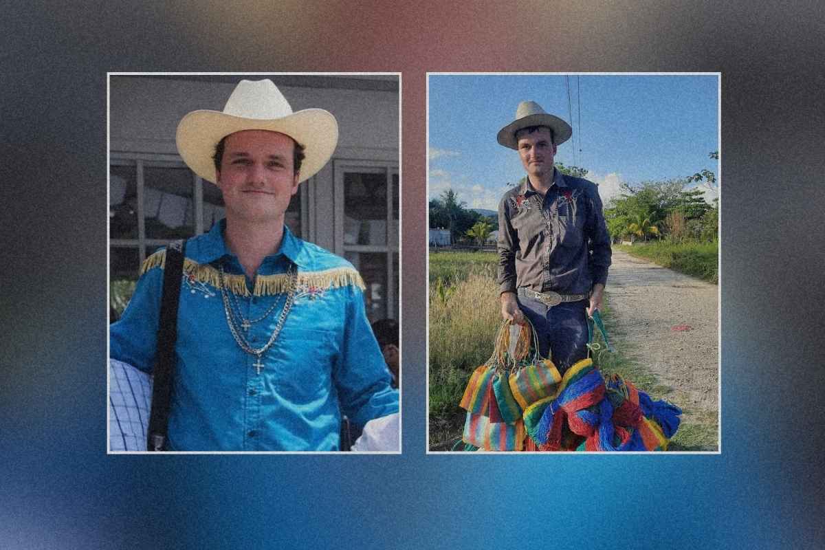 Gringo Chapín baleado en presunto asalto en Chiquimula