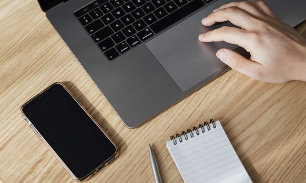 Guatemala lanza plan de digitalización educativa 2025-2035 claves, responsables y alcance de la nueva política del Mineduc