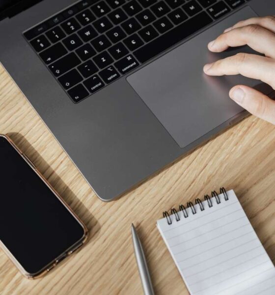 Guatemala lanza plan de digitalización educativa 2025-2035 claves, responsables y alcance de la nueva política del Mineduc