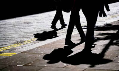 Guatemala sin sombras al mediodía ¿Por qué ocurre