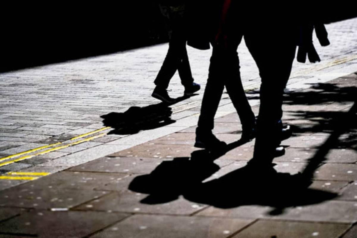 Guatemala sin sombras al mediodía ¿Por qué ocurre