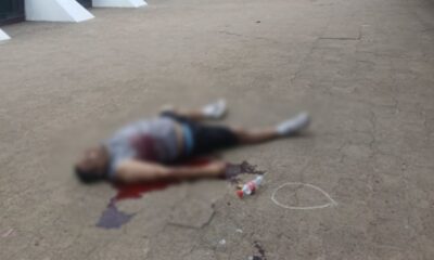 Incidente en Pavón deja un recluso fallecido: autoridades descartan motín en Fraijanes