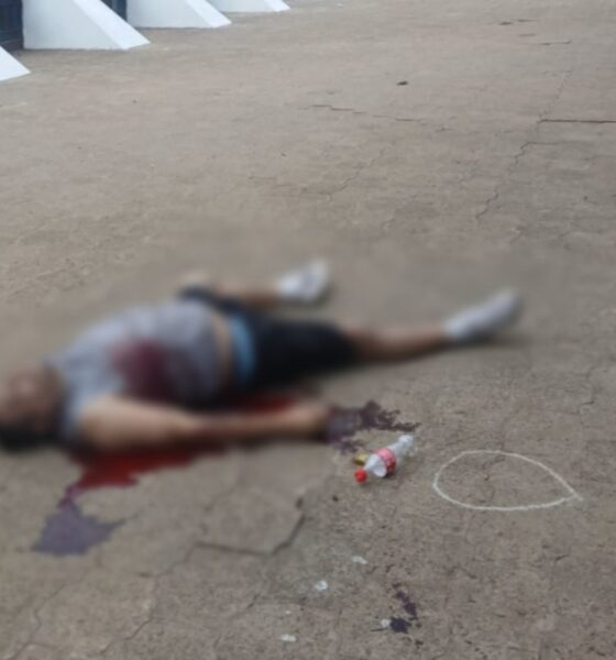 Incidente en Pavón deja un recluso fallecido: autoridades descartan motín en Fraijanes