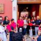 La Llorona abre sede en Antigua Guatemala y amplía su propuesta gastronómica