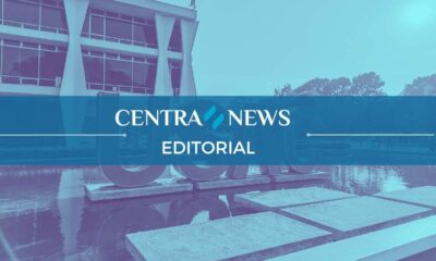 La USAC y la urgencia de recuperar su vocación académica - Editorial