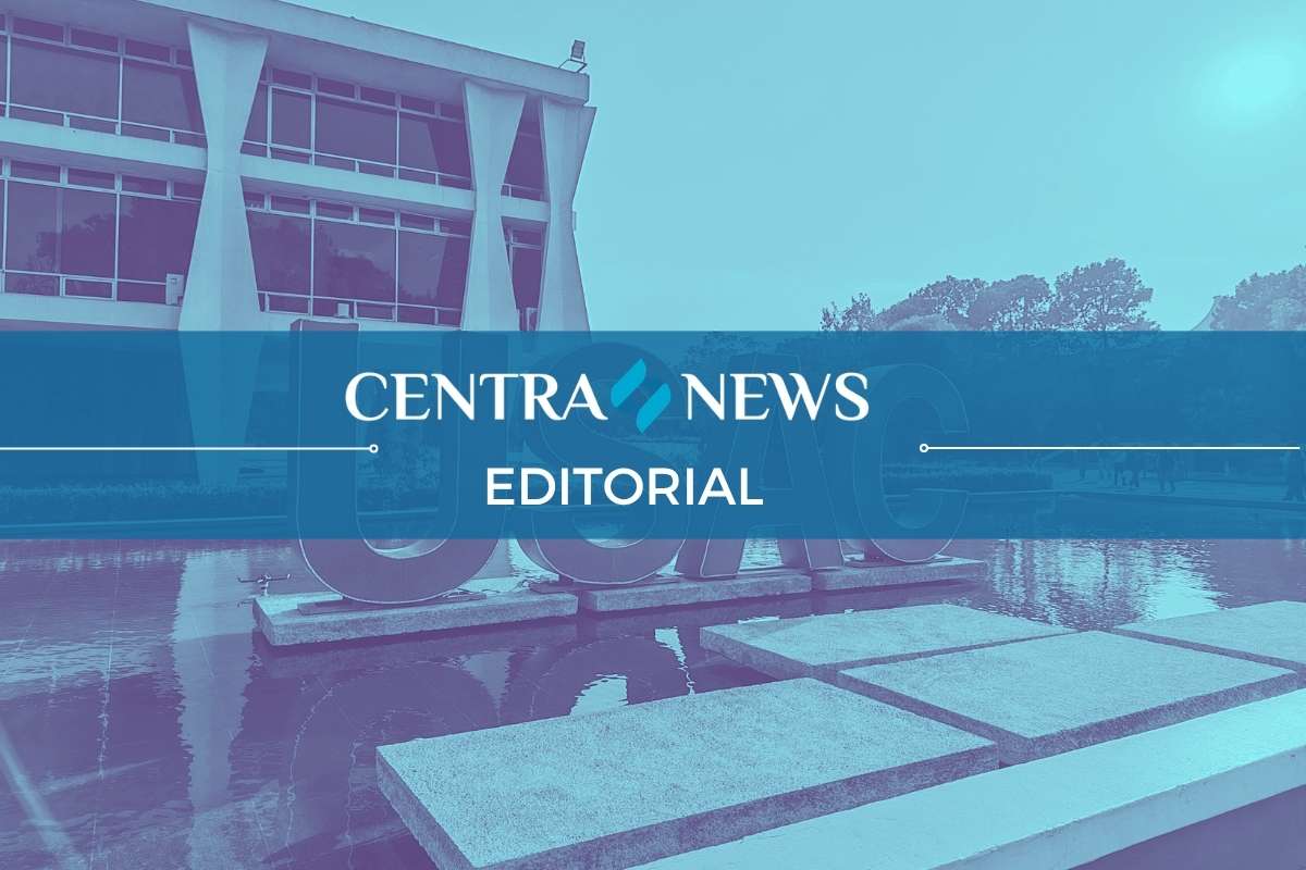 La USAC y la urgencia de recuperar su vocación académica - Editorial
