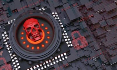 Malware en juegos piratas pone en riesgo datos en Latinoamérica