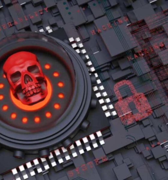 Malware en juegos piratas pone en riesgo datos en Latinoamérica