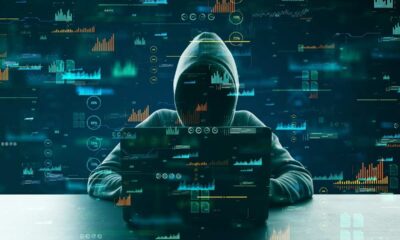 Mineduc, PGN y SIT bajo alerta investigan posibles ataques y descartan fallas confirmadas