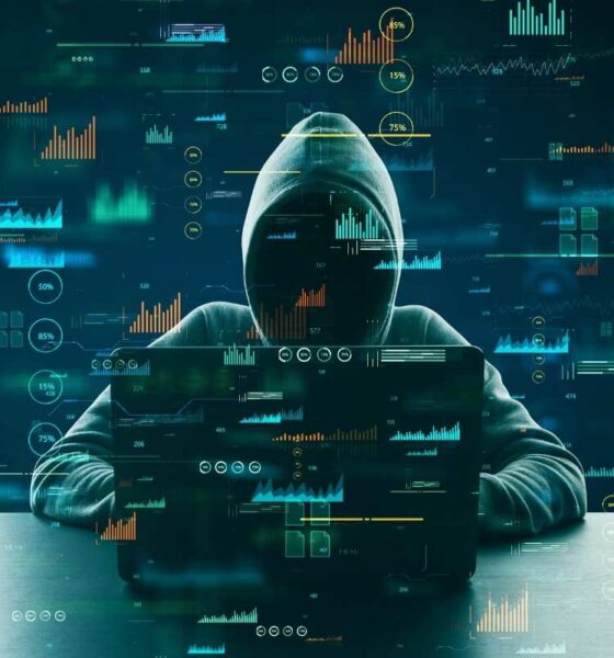 Mineduc, PGN y SIT bajo alerta investigan posibles ataques y descartan fallas confirmadas