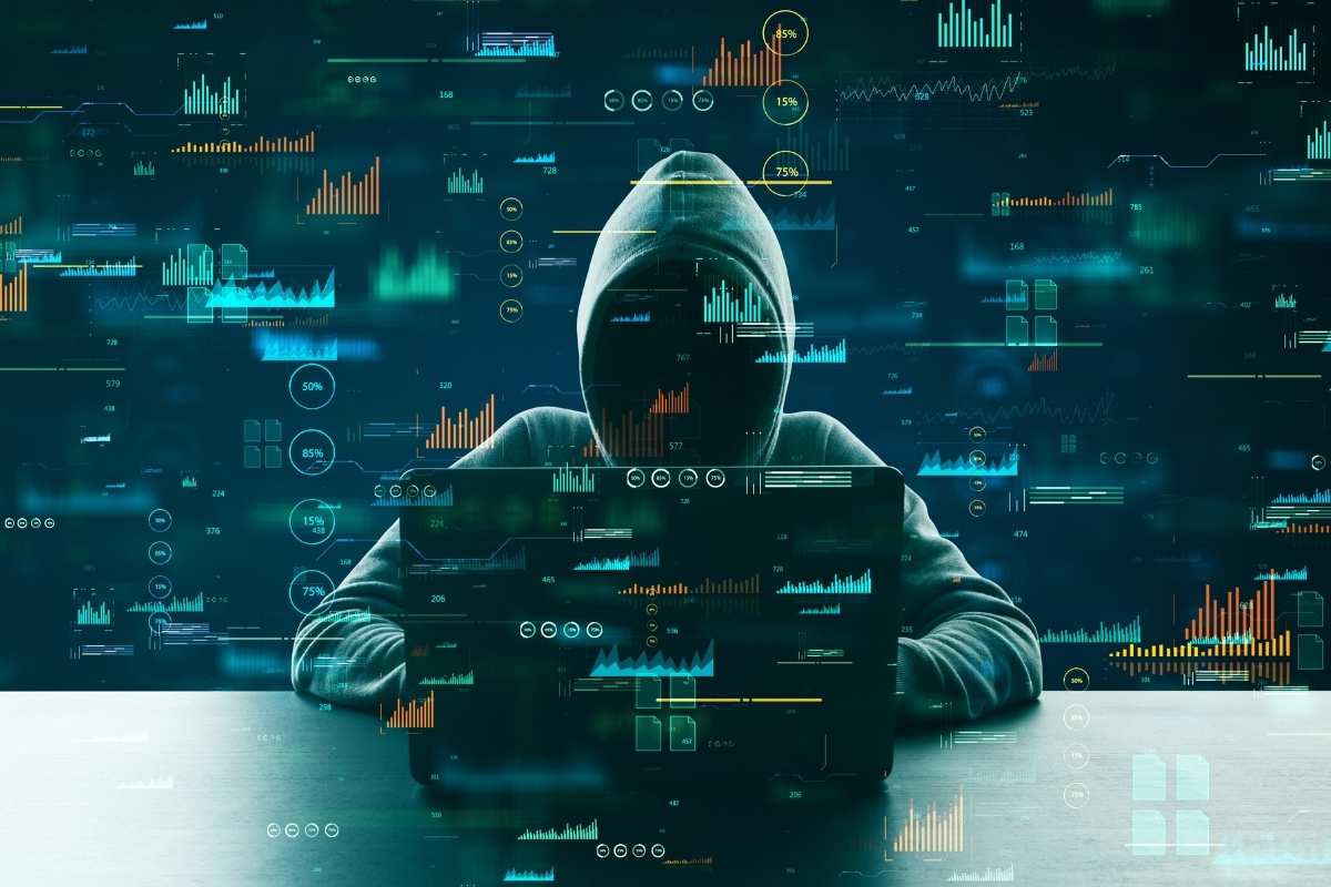 Mineduc, PGN y SIT bajo alerta investigan posibles ataques y descartan fallas confirmadas