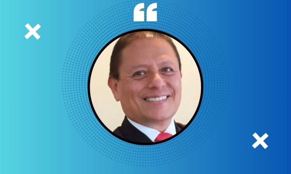 No es el sistema: es la Constitución Las consecuencias jurídicas de subordinar el orden constitucional al derecho internacional
