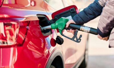 Nuevo mecanismo de denuncia por subsidio a combustibles entra en operación en Guatemala