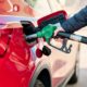 Nuevo mecanismo de denuncia por subsidio a combustibles entra en operación en Guatemala