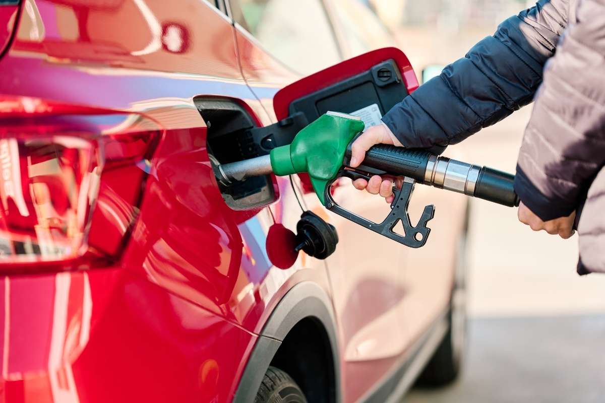 Nuevo mecanismo de denuncia por subsidio a combustibles entra en operación en Guatemala