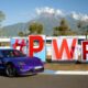 Porsche World Road Show vuelve a Guatemala