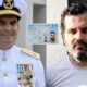 RENAP bajo investigación por DPI irregular en caso internacional