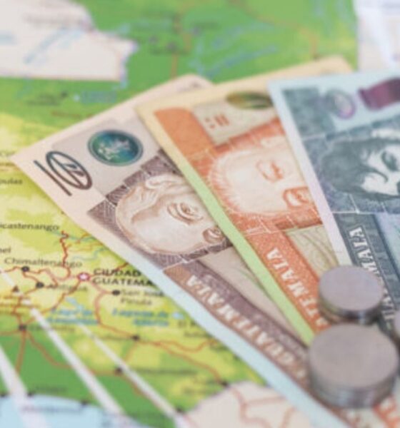 Reformas pendientes para que Guatemala compita globalmente