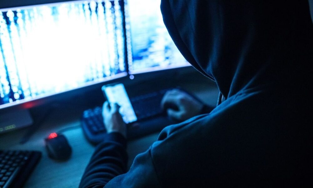 Alerta por posible acceso indebido a datos sanitarios en plataforma del INE