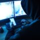 Alerta por posible acceso indebido a datos sanitarios en plataforma del INE
