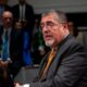 Bernardo Arévalo asistirá a la investidura presidencial en Costa Rica junto a delegaciones de 71 países