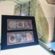 Billete de Q100 tendrá edición especial por aniversario del Banguat