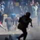 Bolivia enfrenta nueva fase de tensión política y social tras más de 50 bloqueos y la muerte de un manifestante