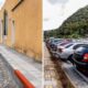 CC frena temporalmente cobros del sistema MarbEx en Antigua Guatemala