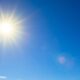 Calor Extremo y Tormentas el clima marcará contrastes este día en Guatemala