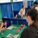 Cementos Progreso impulsa oportunidades laborales para ingenieros en Costa Rica