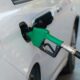 Combustibles registran nueva rebaja y alivian el gasto de los automovilistas