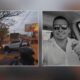Concejal muere tras ataque armado en Ciudad Quetzal