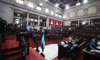 Congreso traslada a la CC el veto presidencial a reformas sobre delitos sexuales contra menores