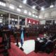 Congreso traslada a la CC el veto presidencial a reformas sobre delitos sexuales contra menores