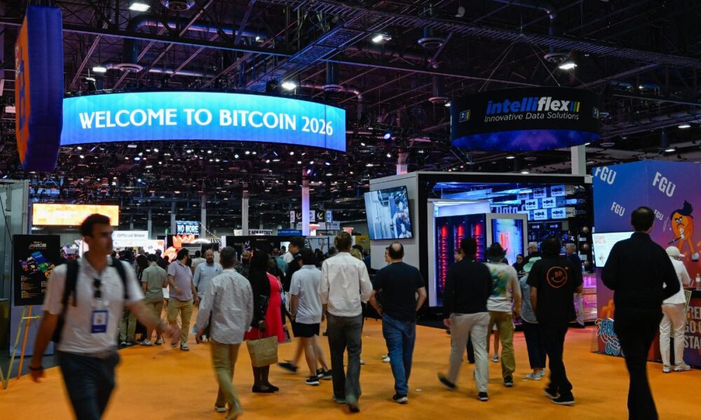 Criptomonedas y crimen organizado: el desafío que preocupa a gobiernos y reguladores
